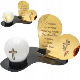 znicz-led-statuetka-zlota-na-cmentarz-grob-duza-wieczna-lampka-nagrobna