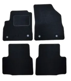 dywaniki-welurowe-dedykowane-do-opel-astra-5-k-od-2015r