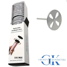 wymienne-nakladki-scierne-100-szt-pododysk