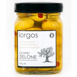 oliwki-zielone-premium-z-papryka-iorgos-350g