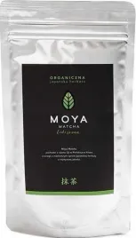 herbata-codzienna-zielona-matcha-w-proszku-bio-100-g-moya-matcha