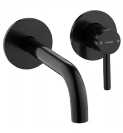 omnires-y-bateria-umywalkowa-podtynkowa-czarny-polmat-hbl-y1215hbl-oryginal