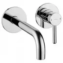 omnires-y-bateria-umywalkowa-podtynkowa-kompletna-chrom-cr-y1215hcr