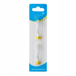 koncowka-oryginal-brush-baby-2-szt