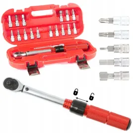 klucz-dynamometryczny-1-4-2-24-nm-zestaw-nasadek
