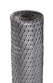 siatka-leduchowskiego-stalowa-ocynkowana-podtynkowa-metalowa-ocynk-1x10mb