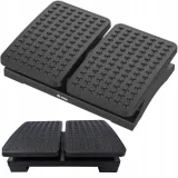 podnozek-mozos-15-x-32-x-43-cm-czarny