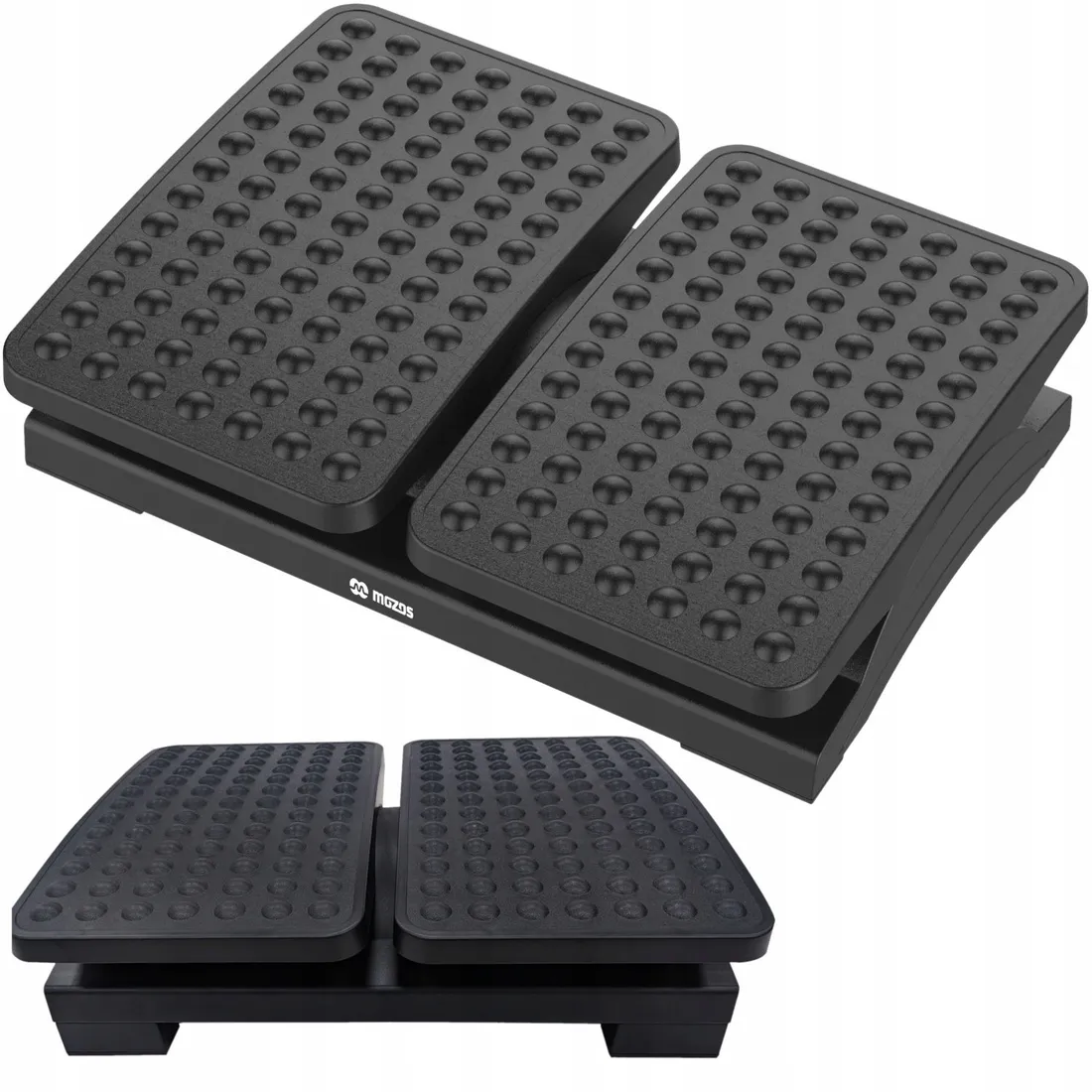 podnozek-mozos-15-x-32-x-43-cm-czarny
