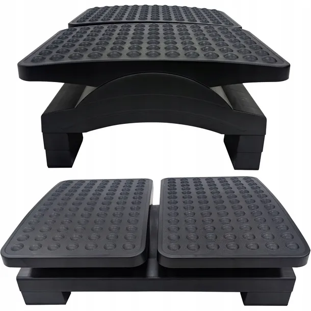 podnozek-mozos-15-x-32-x-43-cm-czarny-material-tworzywo-sztuczne