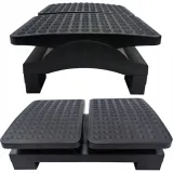 podnozek-mozos-15-x-32-x-43-cm-czarny-material-tworzywo-sztuczne