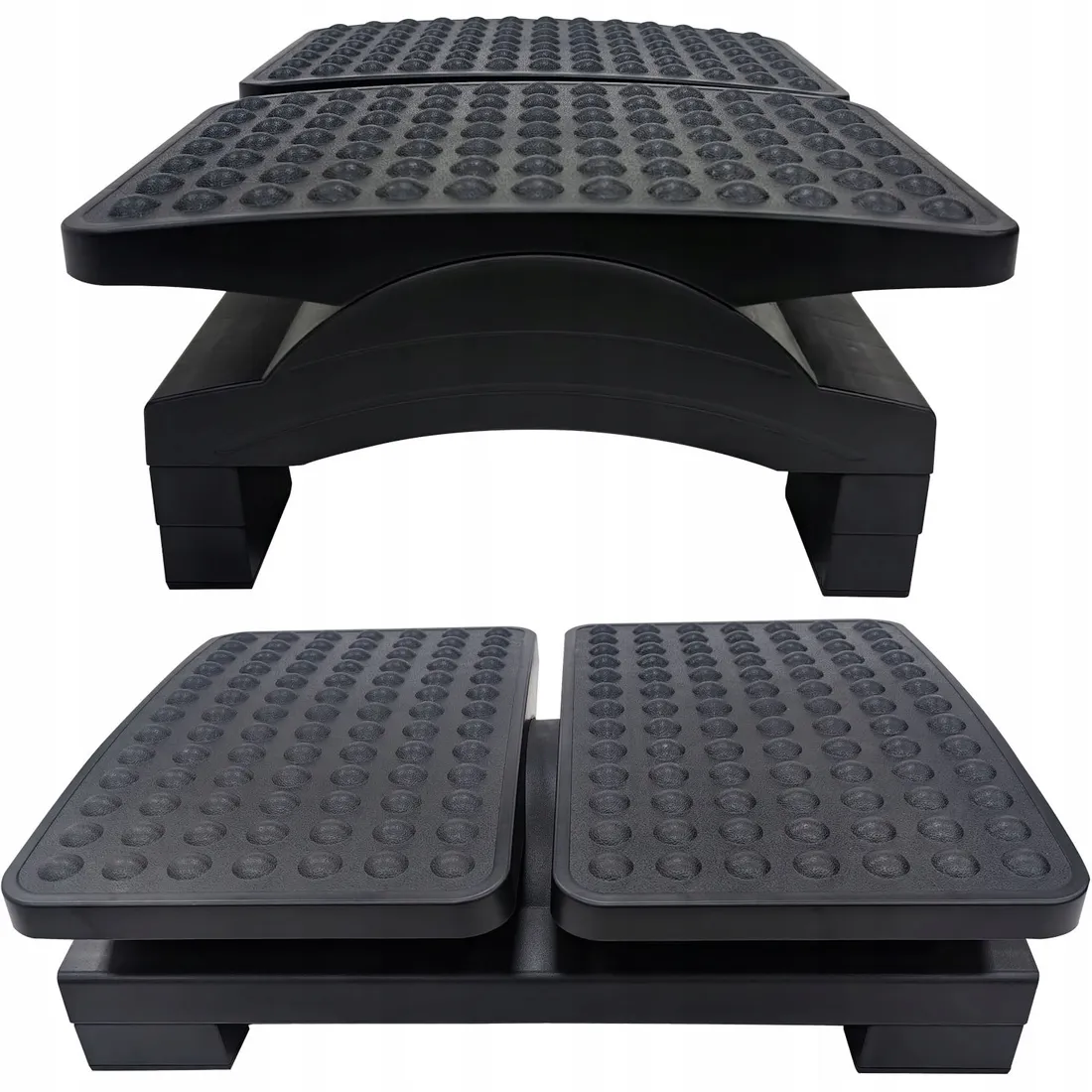 podnozek-mozos-15-x-32-x-43-cm-czarny