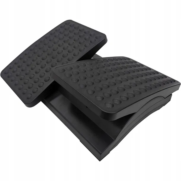 podnozek-mozos-15-x-32-x-43-cm-czarny-kolor-czarny
