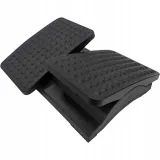 podnozek-mozos-15-x-32-x-43-cm-czarny-kolor-czarny