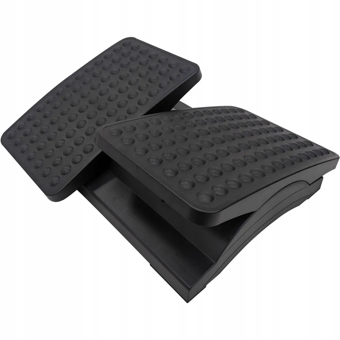 podnozek-mozos-15-x-32-x-43-cm-czarny