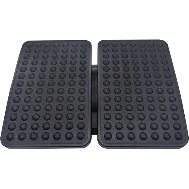 podnozek-mozos-15-x-32-x-43-cm-czarny-dlugosc-32-cm