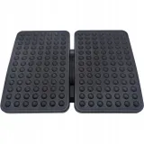 podnozek-mozos-15-x-32-x-43-cm-czarny-dlugosc-32-cm