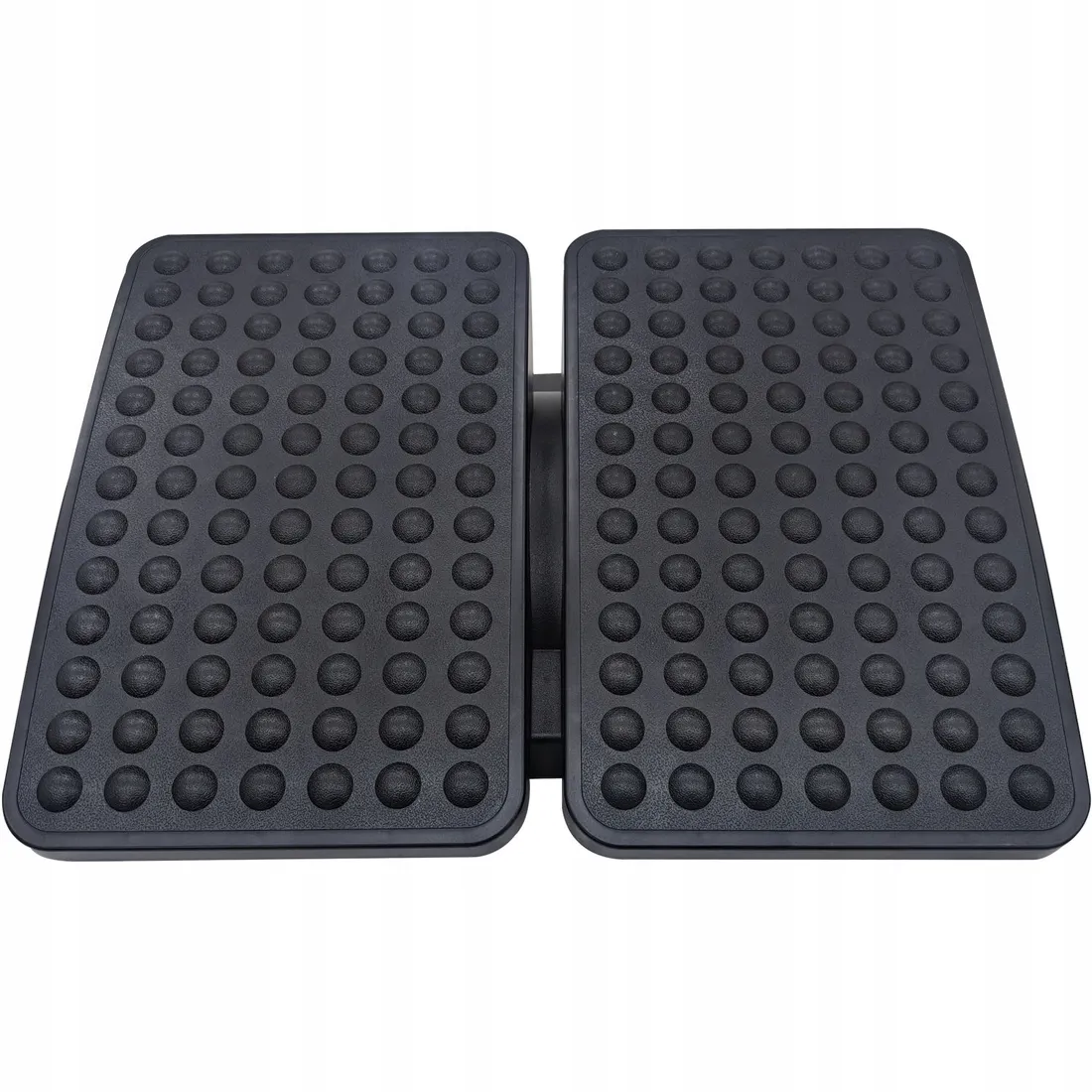 podnozek-mozos-15-x-32-x-43-cm-czarny
