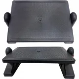 podnozek-mozos-15-x-30-x-41-cm-czarny-dlugosc-30-cm
