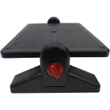 podnozek-mozos-15-x-30-x-41-cm-czarny-waga-1-36-kg