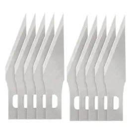 ostrza-do-nozyka-skalpela-10-sztuk