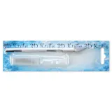 nozyk-do-papieru-6-ostrzy