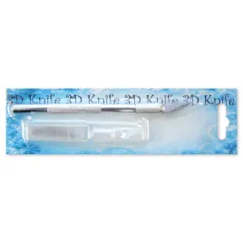 nozyk-do-papieru-6-ostrzy