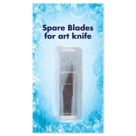 ostrza-wymiennie-do-nozyka-5-sztuk