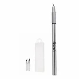 skalpel-obrotowy-do-precyzyjnego-ciecia-3-ostrza-dpcraft