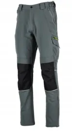 spodnie-robocze-stinger-szare-stalco-r-m-s090101001