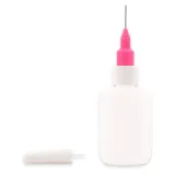 aplikator-cienkich-linii-05mm-stan-nowy