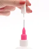 aplikator-cienkich-linii-05mm-kod-producenta-7005-005