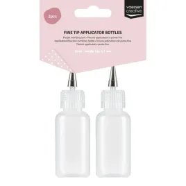 precyzyjny-aplikator-0-7mm-buteleczka-14-ml-2-sztuki