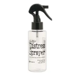 butelka-ze-spryskiwaczem-tim-holtz-distress-sprayer-ranger