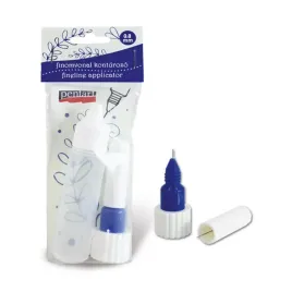 precyzyjny-aplikator-0-8mm