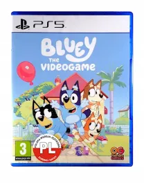 bluey-the-videogame-ps5-polski-dubbing-gra-dla-dzieci-gra-na-plycie