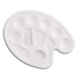 paleta-malarska-biala-dpcraft