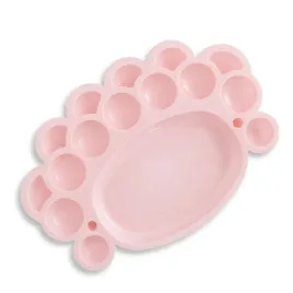 mini-paleta-malarska-pink-dpcraft