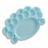 mini-paleta-malarska-blue-dpcraft