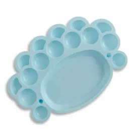 mini-paleta-malarska-blue-dpcraft