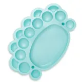 mini-paleta-malarska-mint-dpcraft