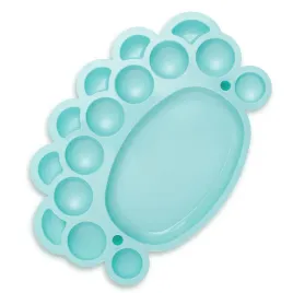 mini-paleta-malarska-mint-dpcraft