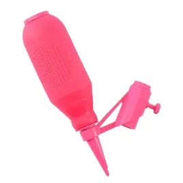 reczny-aerograf-do-markerow-vassen-creative