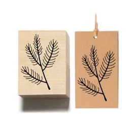 galazka-01-stempel-drewniany