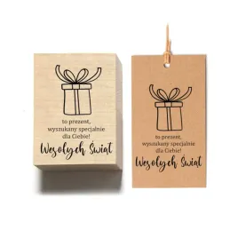 prezent-wyszukany-dla-ciebie-stempel-drewniany