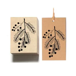 galazka-02-stempel-drewniany