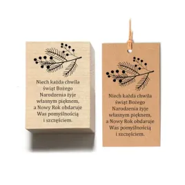 galazka-zyczenia-stempel-drewniany