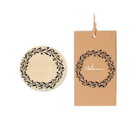 wieniec-02-stempel-drewniany