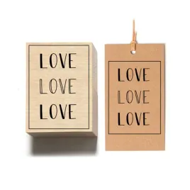 love-napis-stempel-drewniany