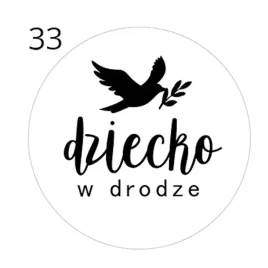 dziecko-w-drodze-stempel-do-ciastek