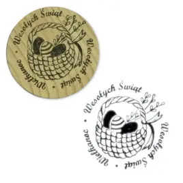wielkanocny-koszyczek-stempel-drewniany